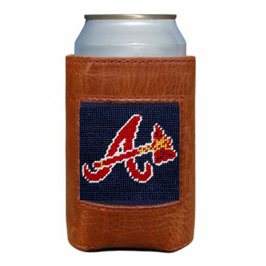 Braves Can Cooler