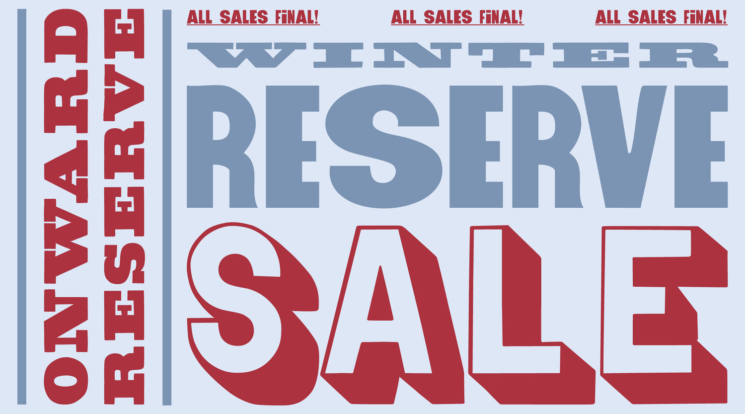 Audrey Hepburn - Vicipéid, image size:1500x833