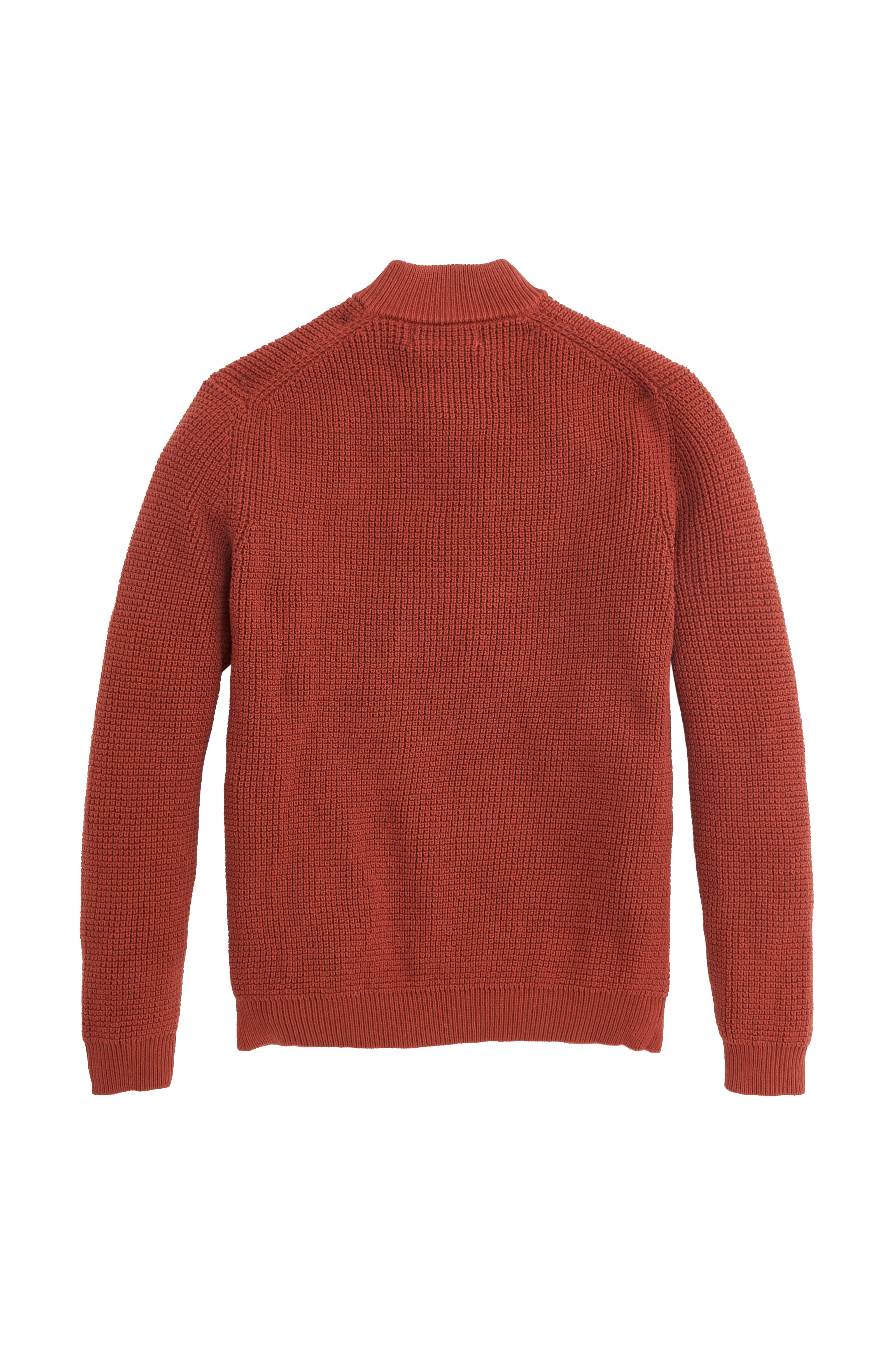 Angler Sweater – Onward Reserve