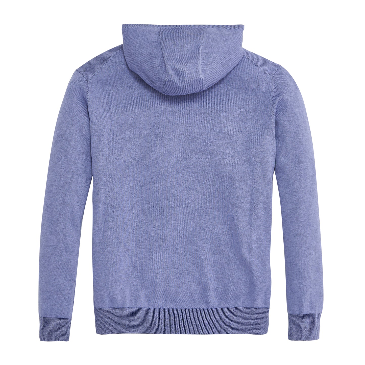 Apex Sweater with Coolmax Hoodie - Daybreak – Onward Reserve