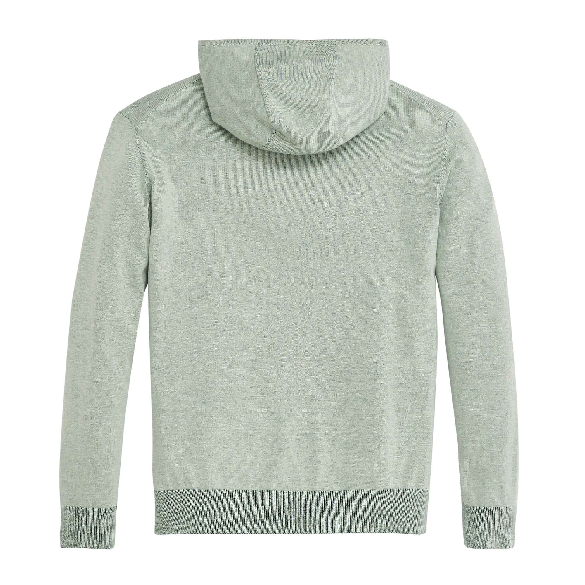 Apex sweater on sale