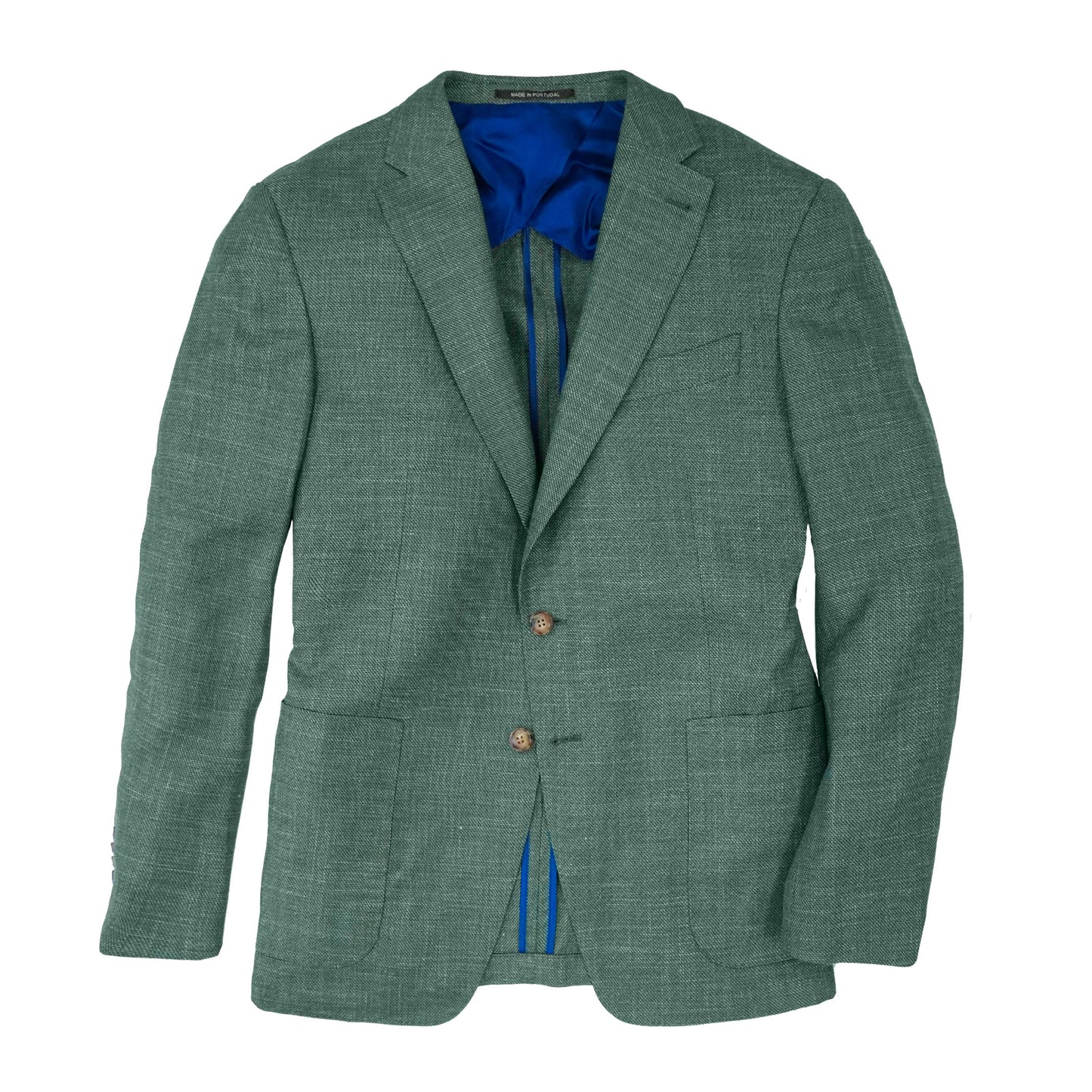 Drago Arcadian Solid Sport Coat