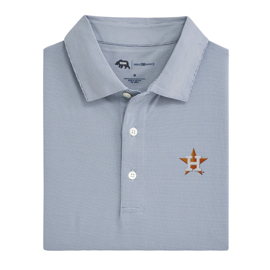 Houston Astros Shirt – wecancrew