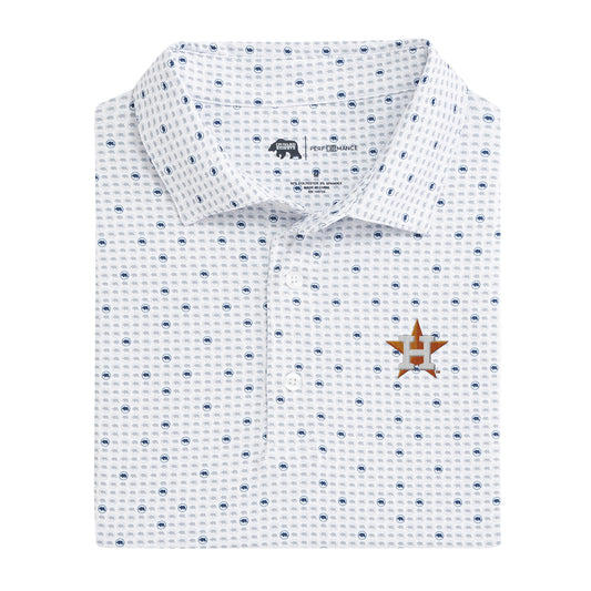 Houston Astros Shirt – wecancrew