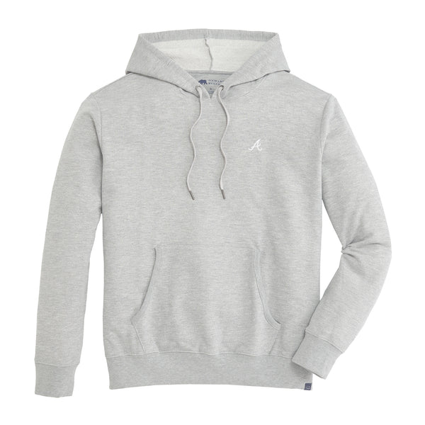Atlanta Braves School Yard Hoodie – Onward Reserve