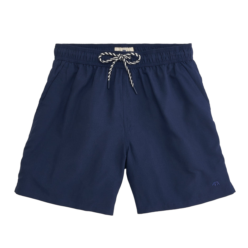 Swimwear Onward Reserve