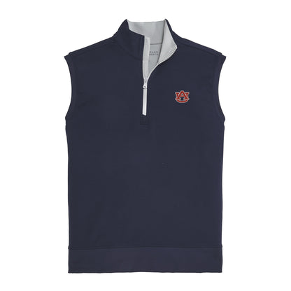 Auburn Brendon Performance Vest