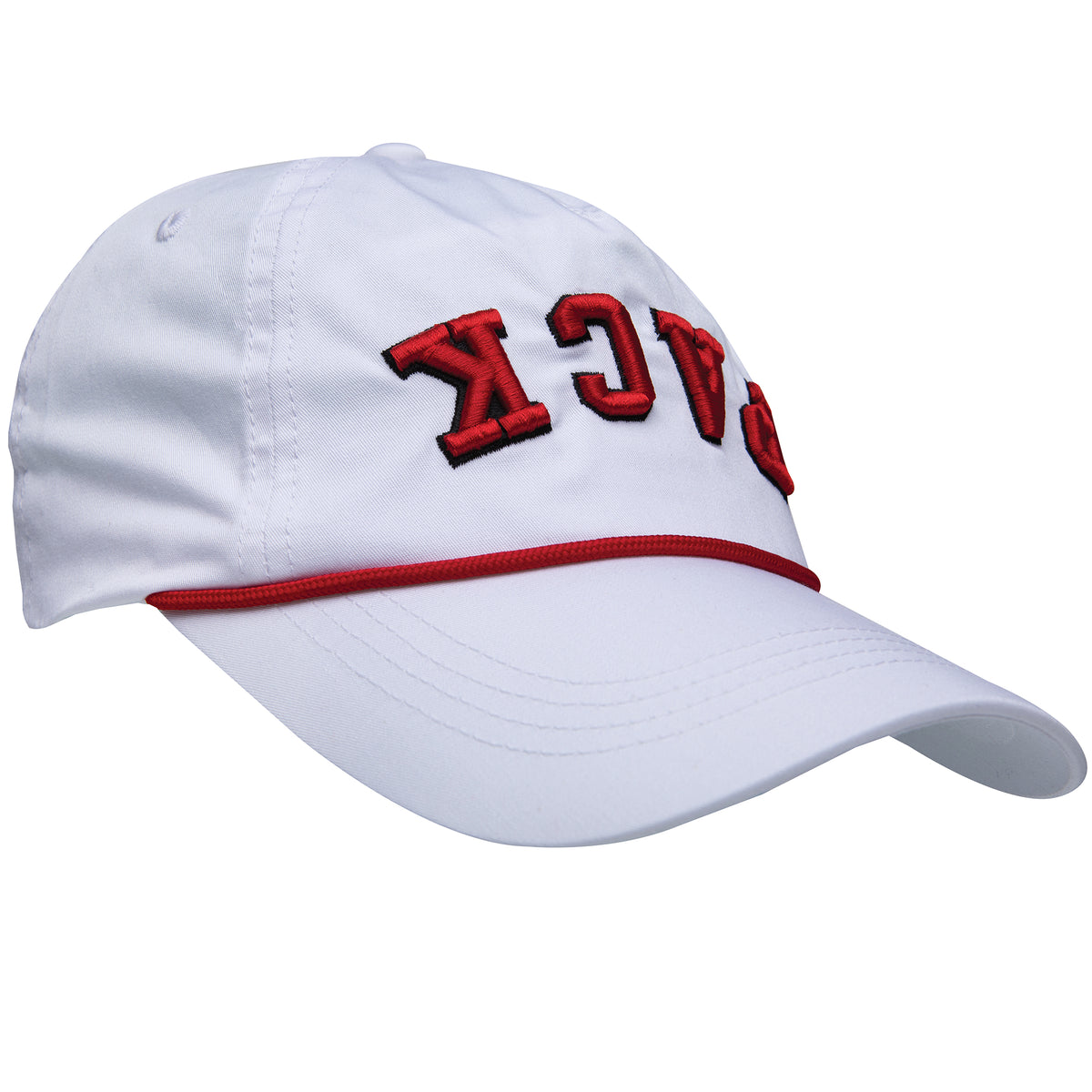 A_0002_OR-Hat-2025-10.jpg?v= 