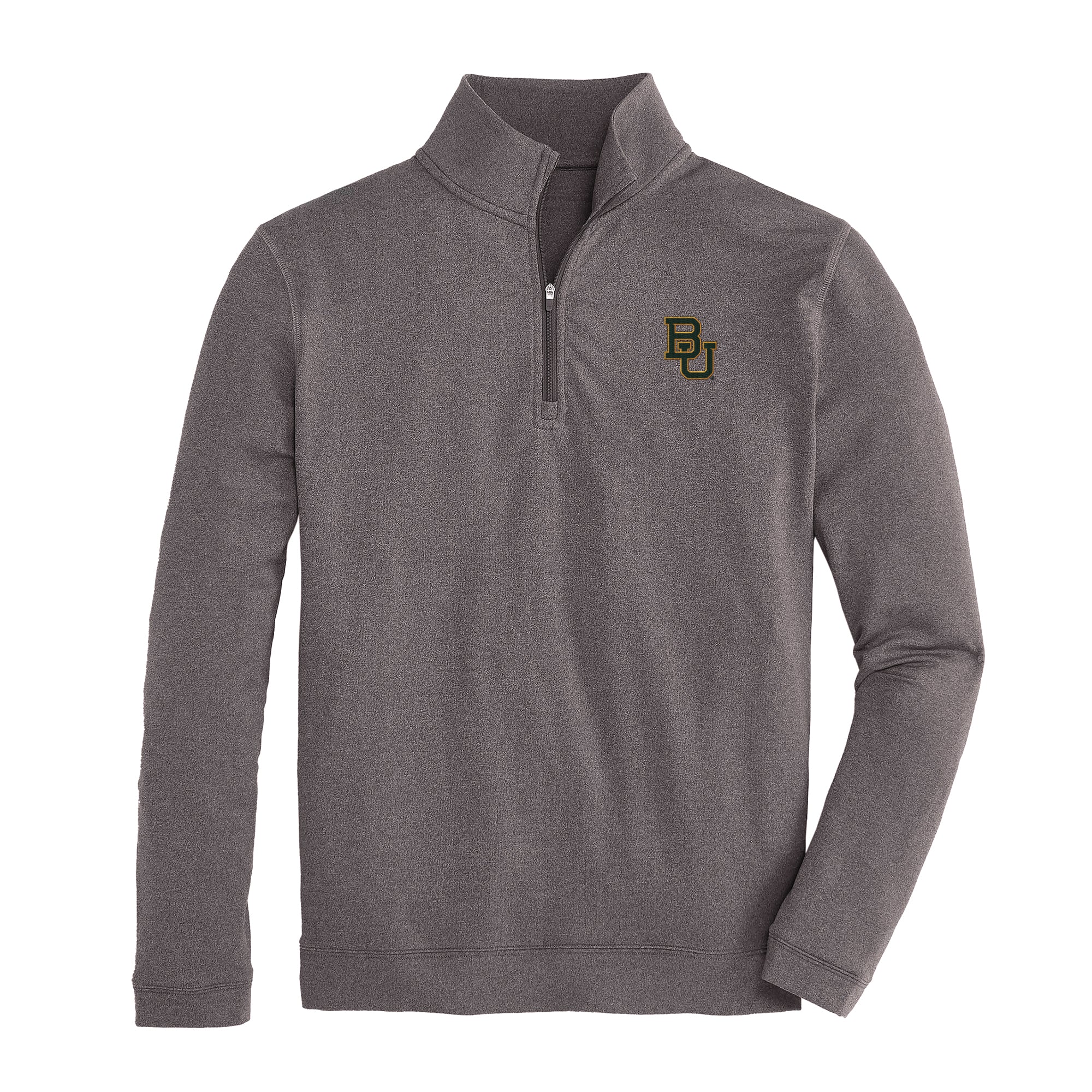 Baylor pullover discount