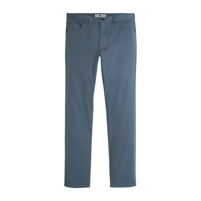 Bedford Five Pocket Pant - Rocky Rims