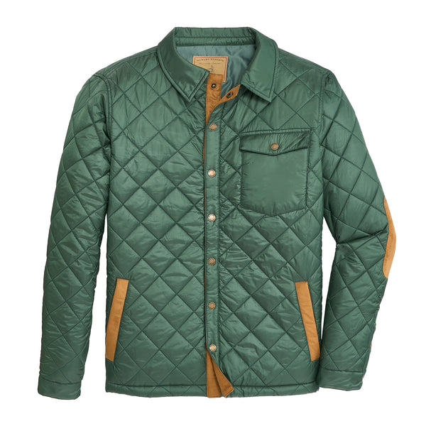 BRASWELLJACKET_DARKFOREST_FRON