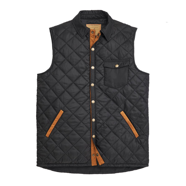 BRASWELLVEST_BLACK_FRONT_grand