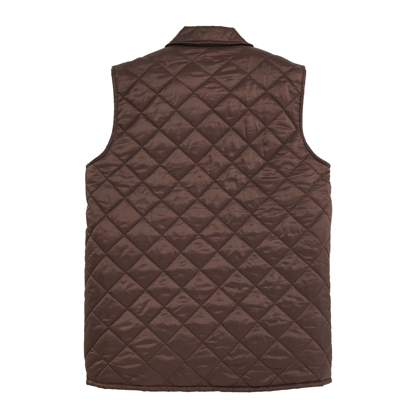 Braswell Vest