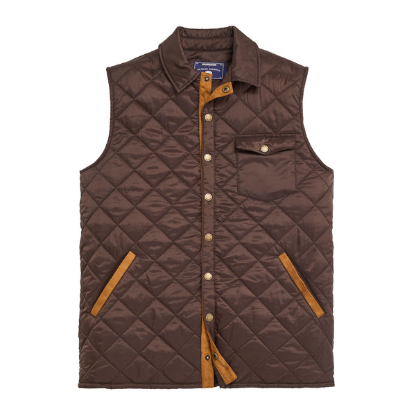 BRASWELLVEST_DARKBROWN_FRONT_g
