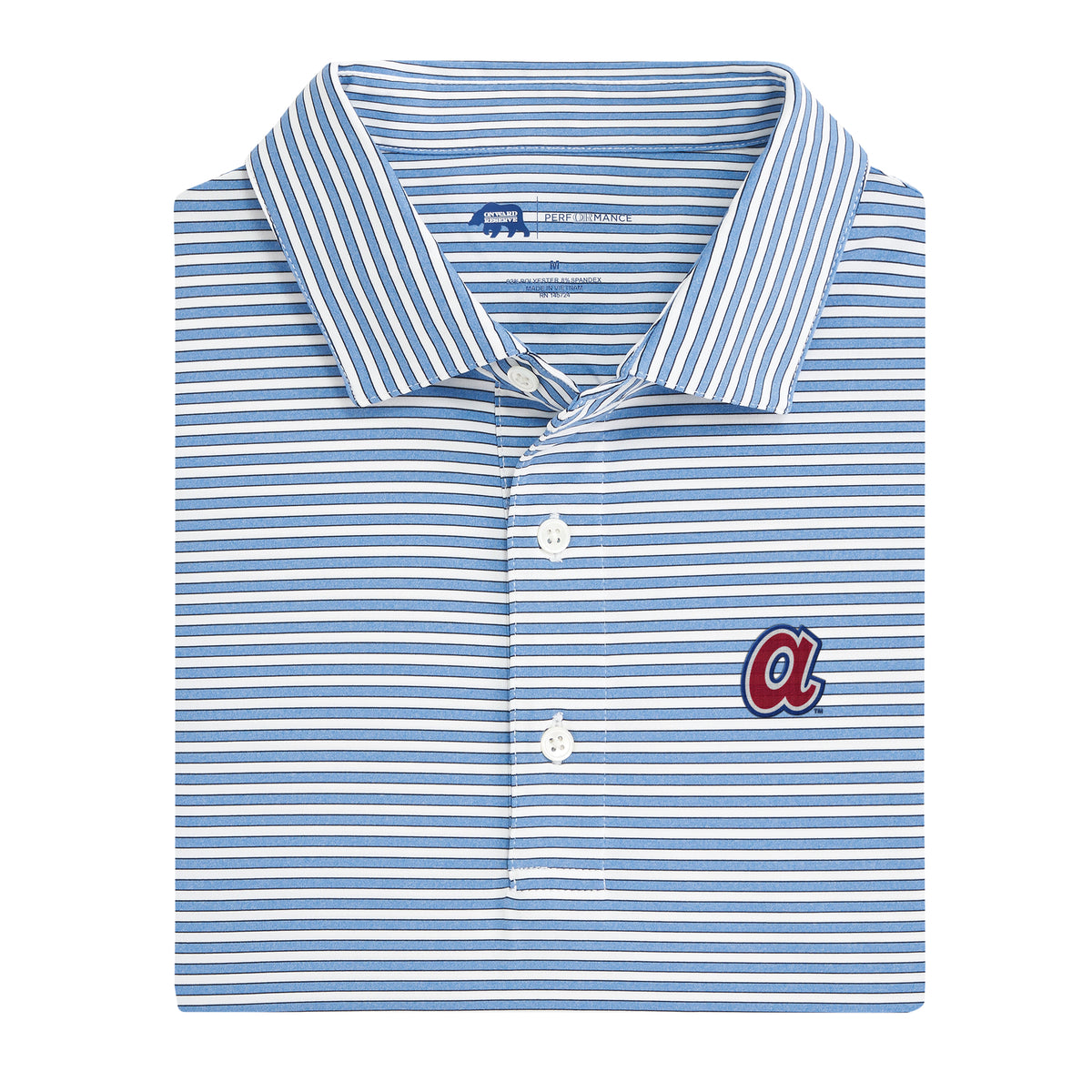 メンズ シャツ 【ロング】 ? トップス Men