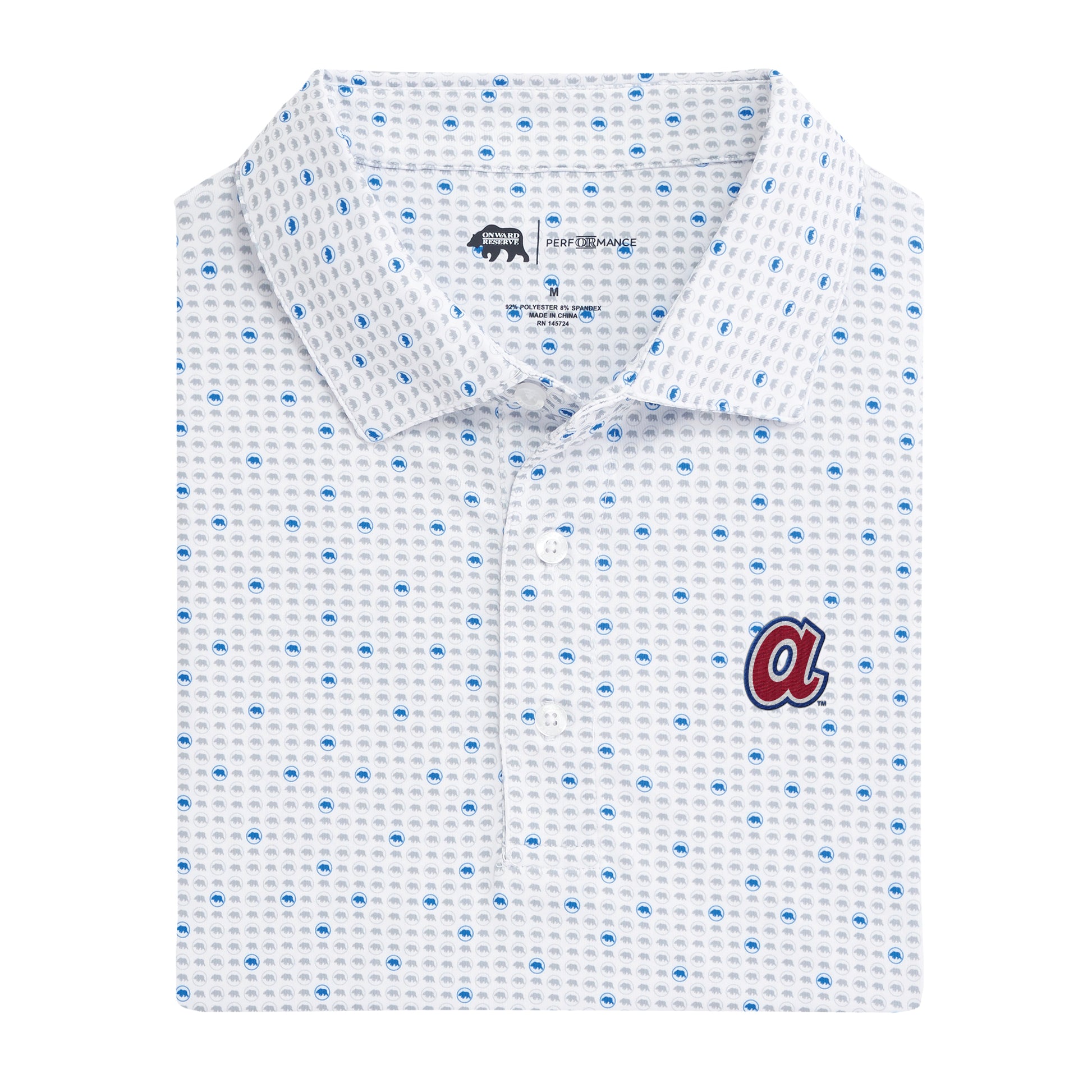 Custom Atlanta Braves Light Blue Throwback Jersey on sale,for  Cheap,wholesale from China