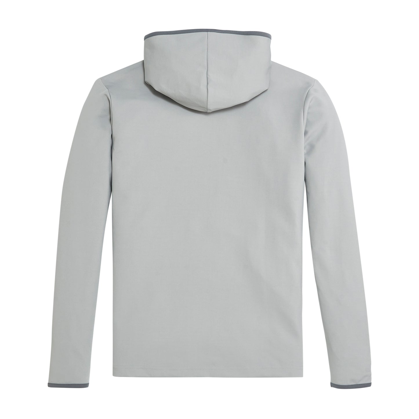 Alabama Brendon Performance Hoodie