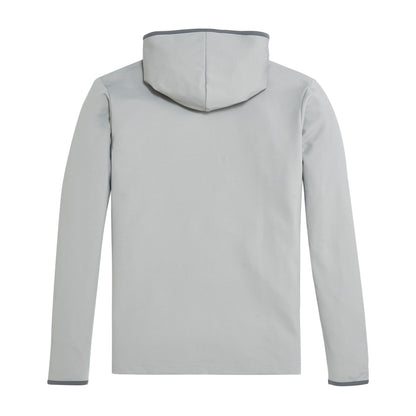 Alabama Brendon Performance Hoodie