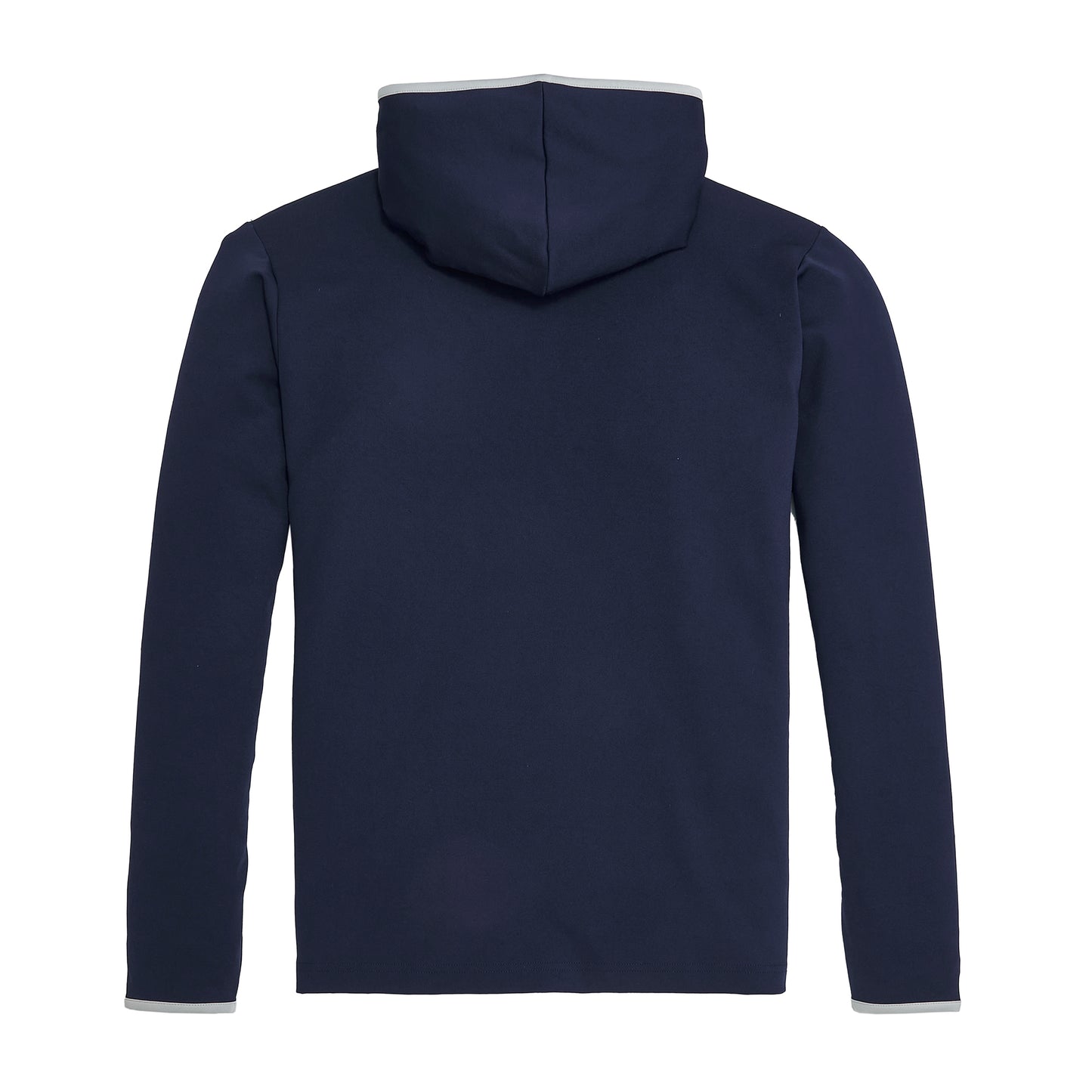 Auburn Brendon Performance Hoodie