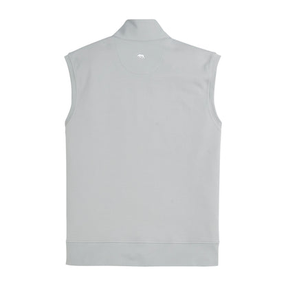 Vols Vintage Script Brendon Performance Vest