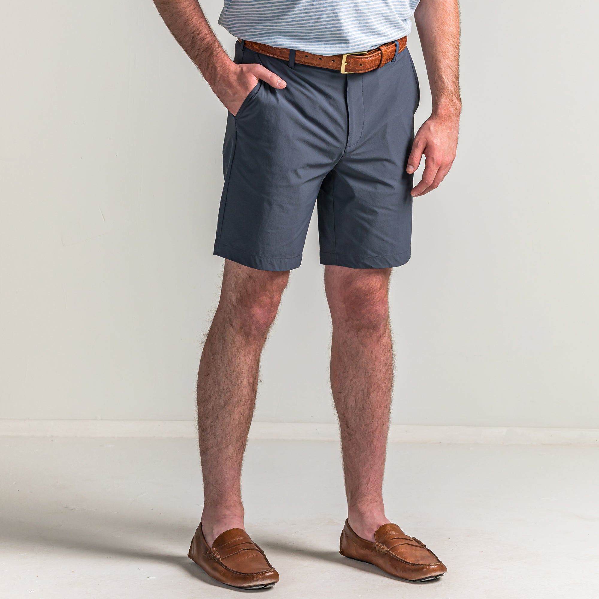 Onward Reserve Golf hotsell Shorts