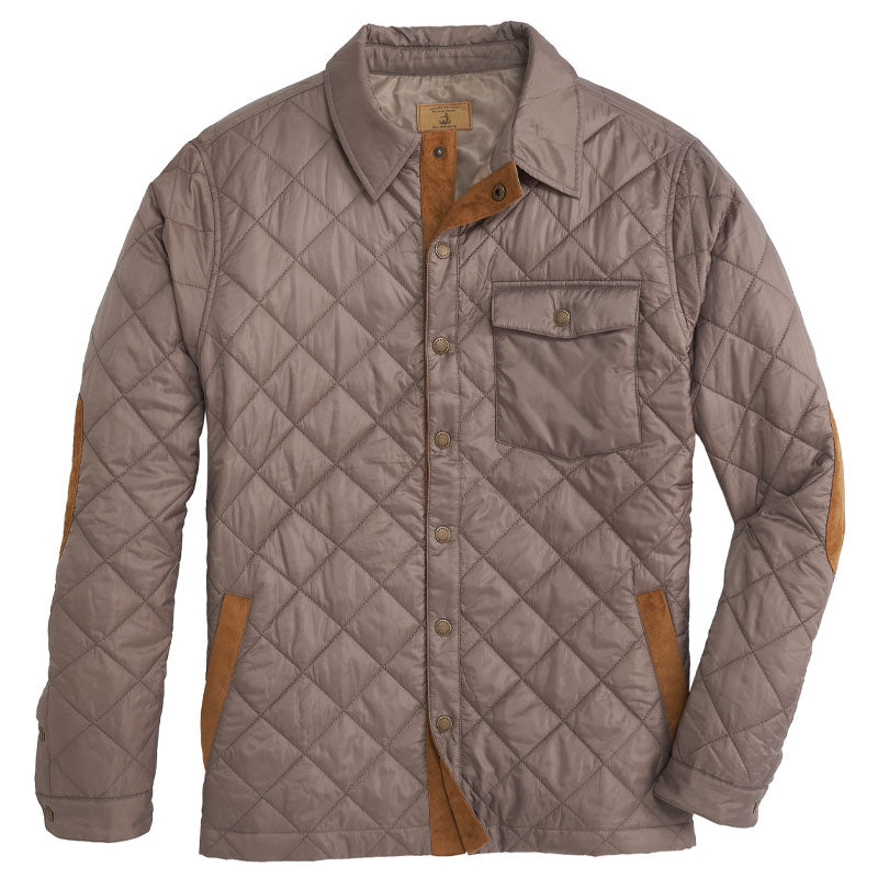 Braswell Jacket