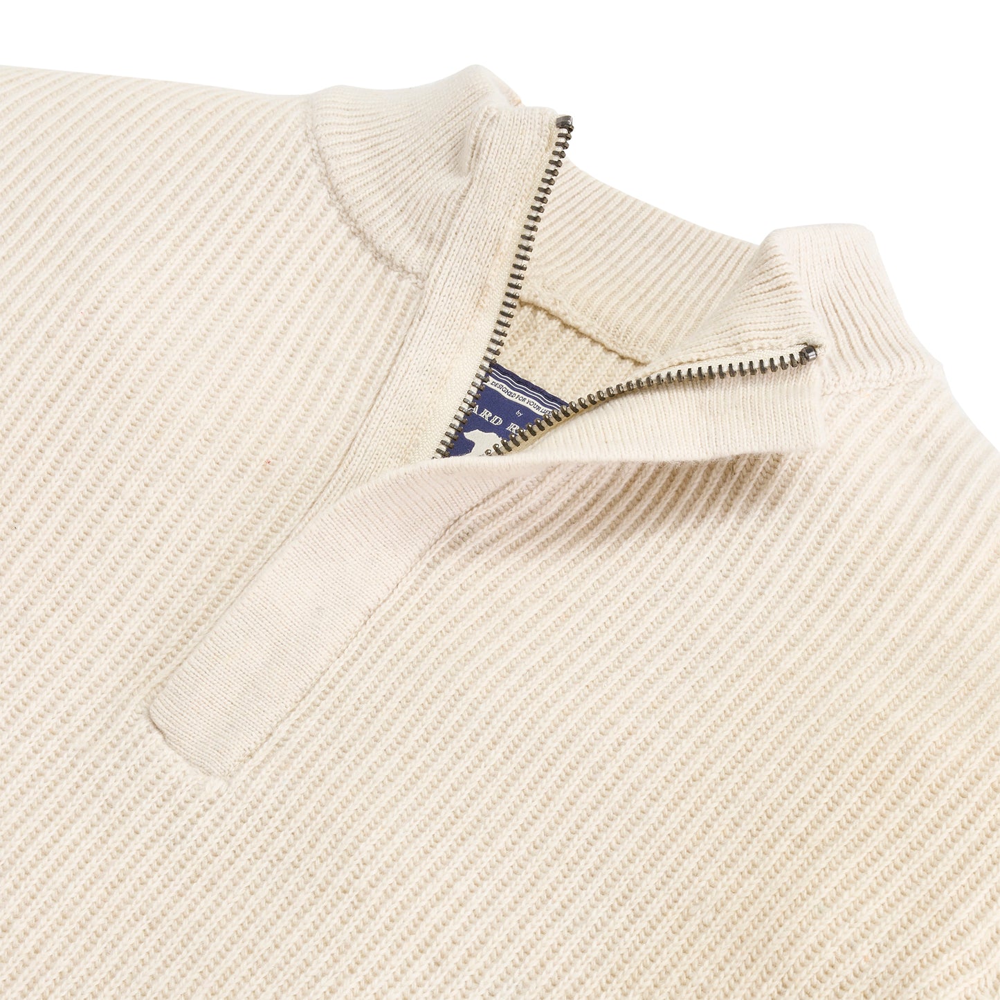 Canyon 1/4 Zip Pullover