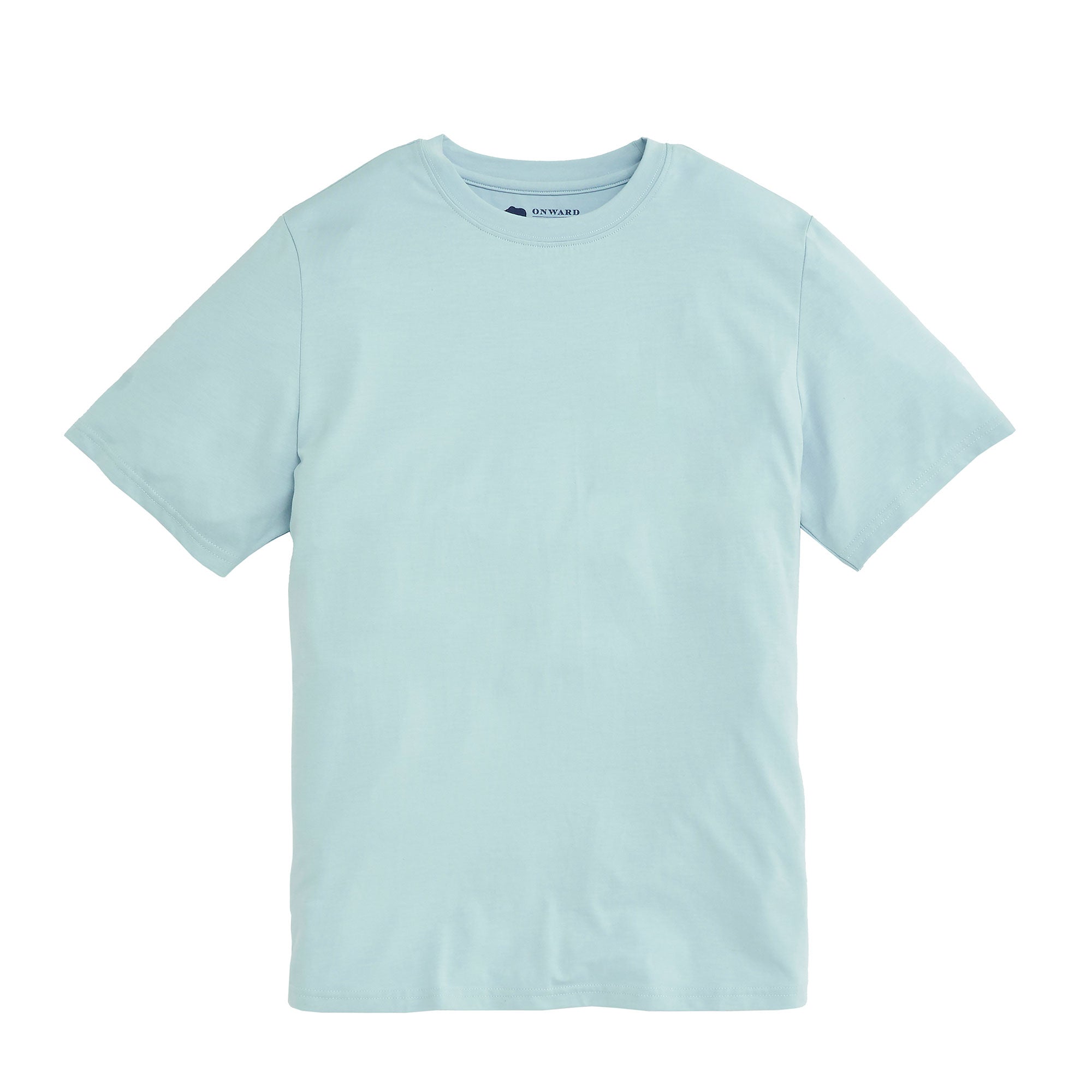 Luxe Tee – Onward Reserve