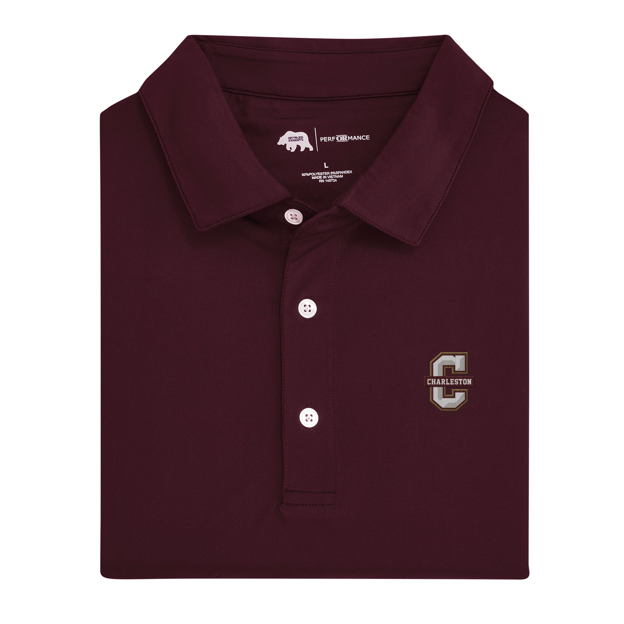 College polos hotsell