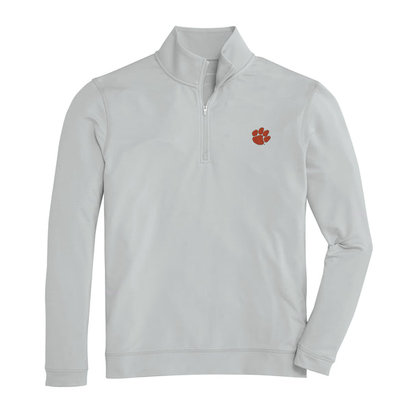 CLEMSON_MIRAGEGREY_FLOW_grande
