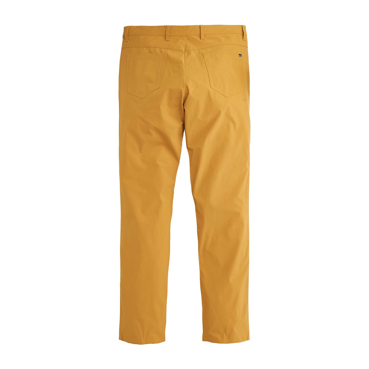 Harris Performance Five Pocket Pants - Woodthrush