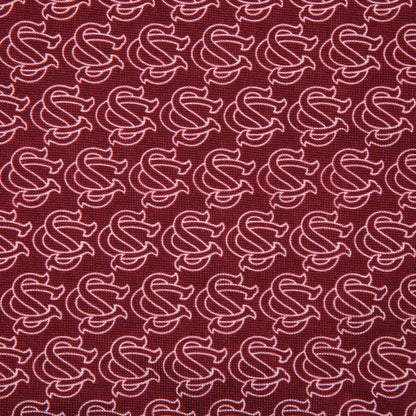 South Carolina Baseball SC Performance Boxer - Garnet