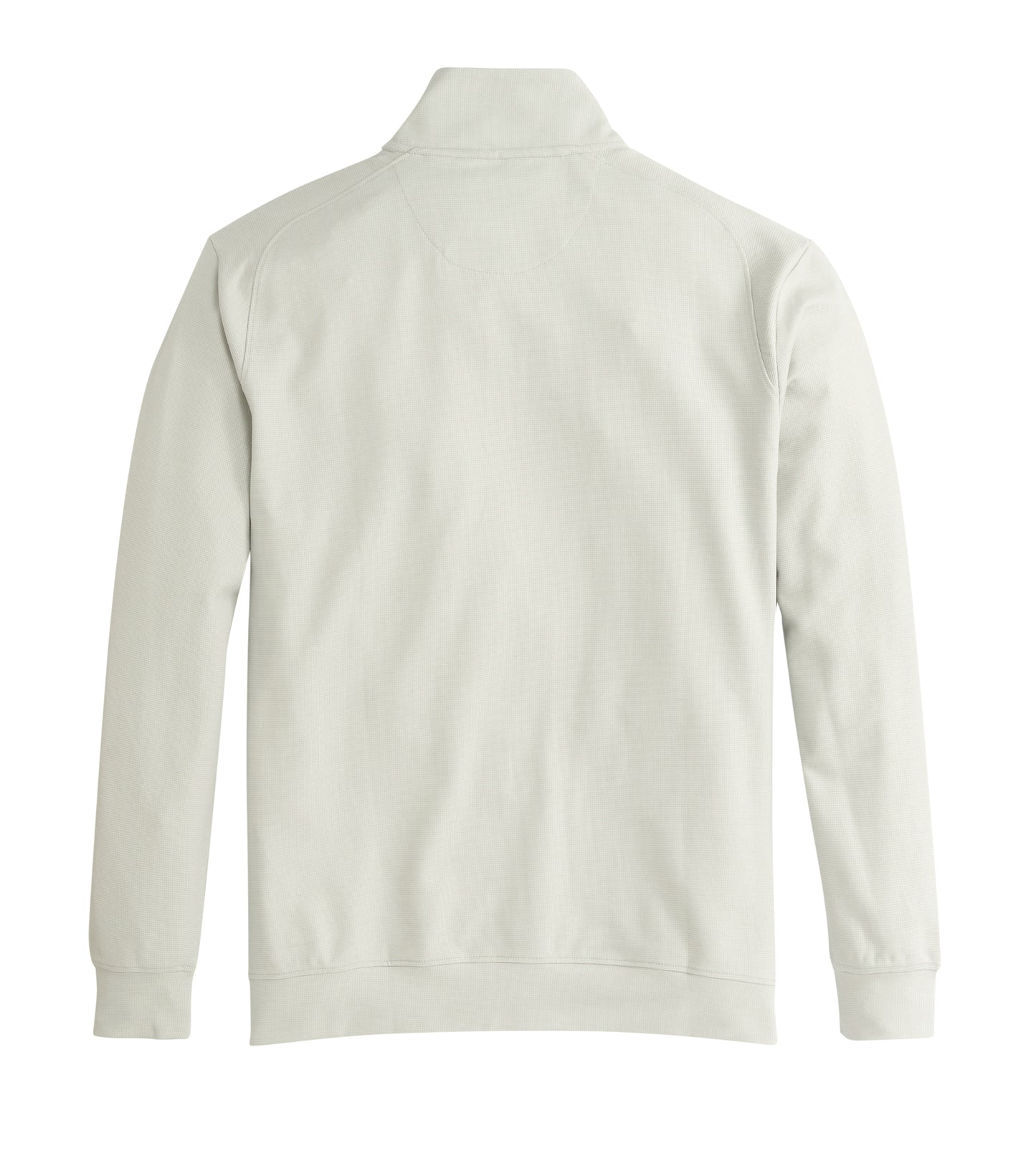 Divot Performance Pullover