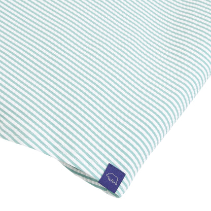 Drift Long Sleeve Shirt - Aquifer