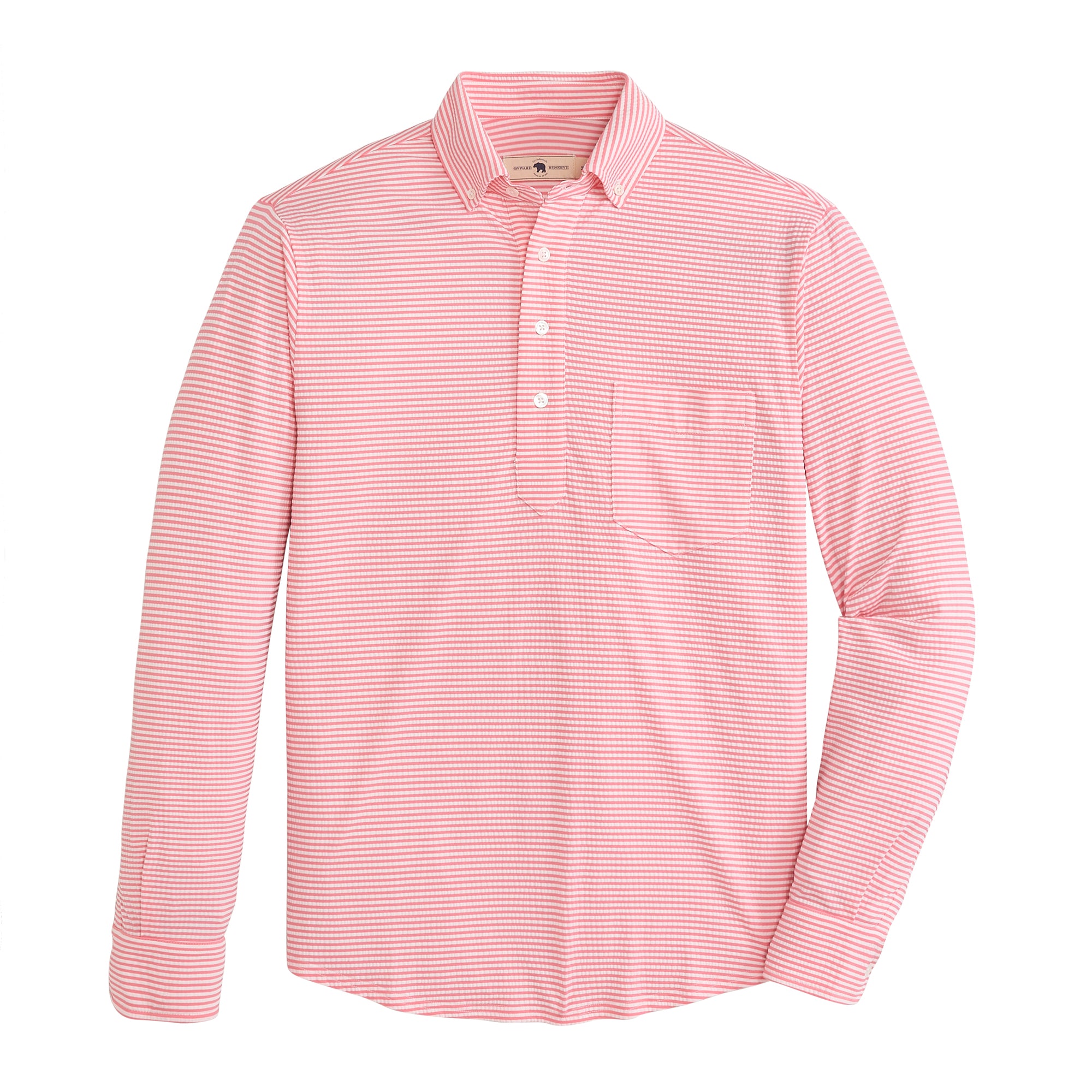 DRIFTSHIRTLS_SEAPINK_FRONT.jpg
