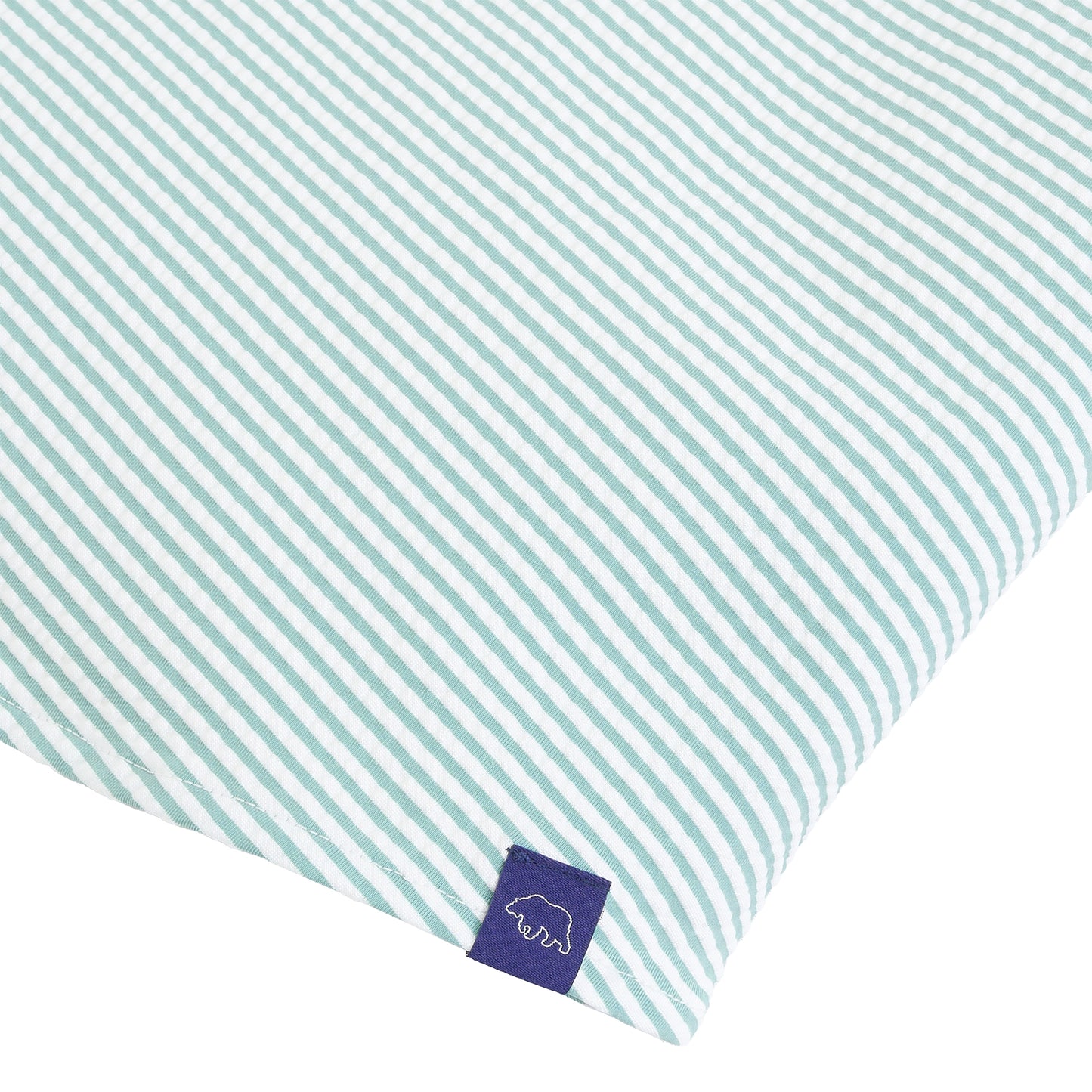 Drift Shirt - Aquifer