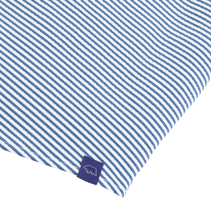 Drift Shirt - Naval Academy
