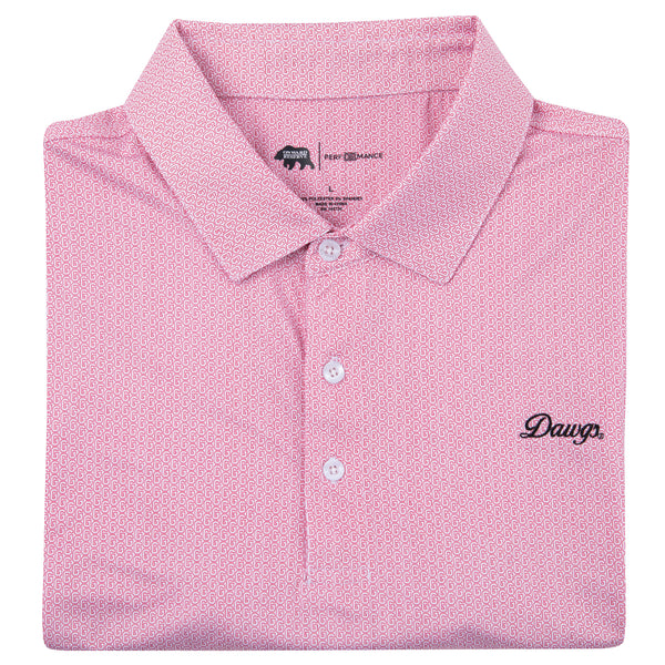 D_0003_OR-Polo-2025-1_grande.