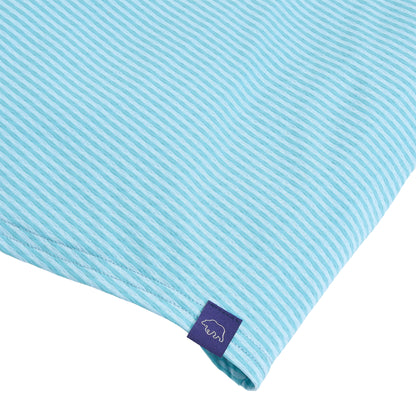 Featherweight Drift Long Sleeve Shirt - Surf