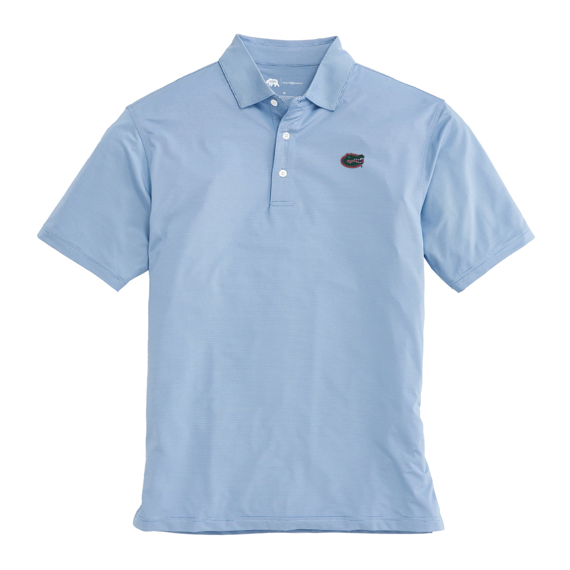 Florida gators polo sale