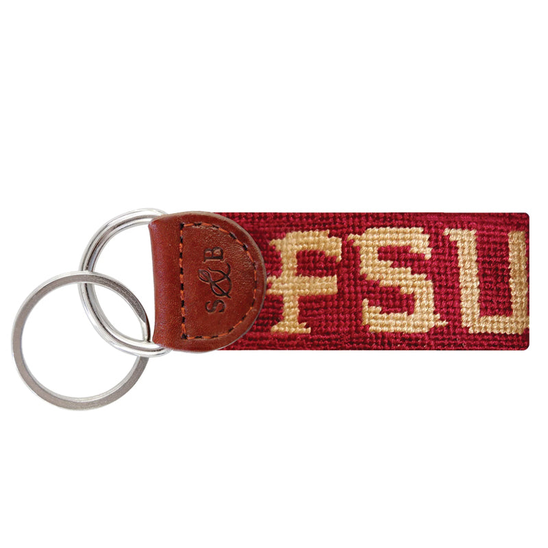 Key Fobs – Onward Reserve