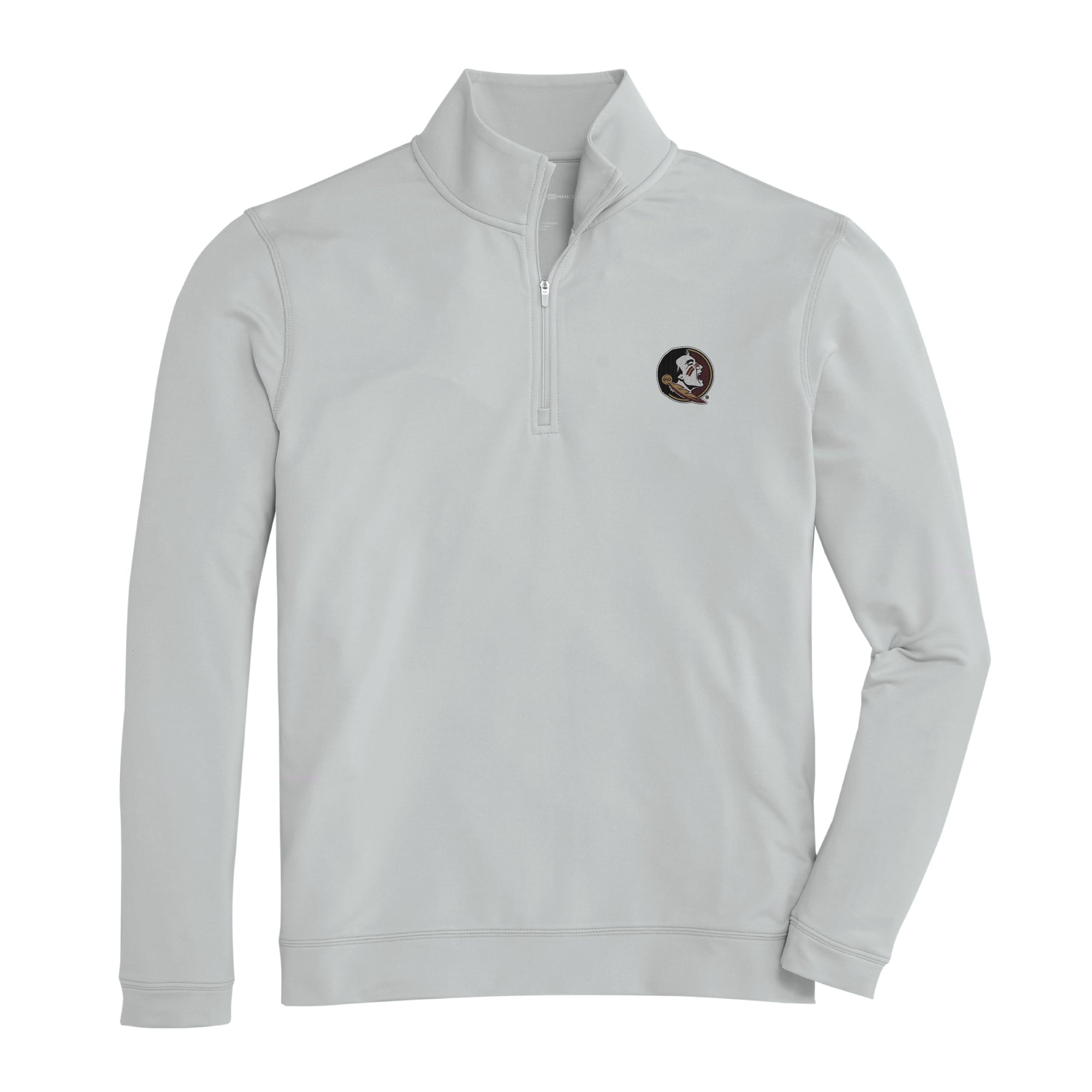 Fsu pullover best sale