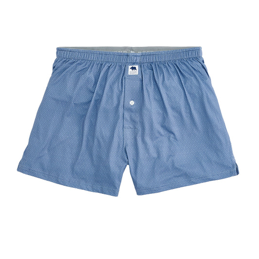 Out Of Office Performance Boxers