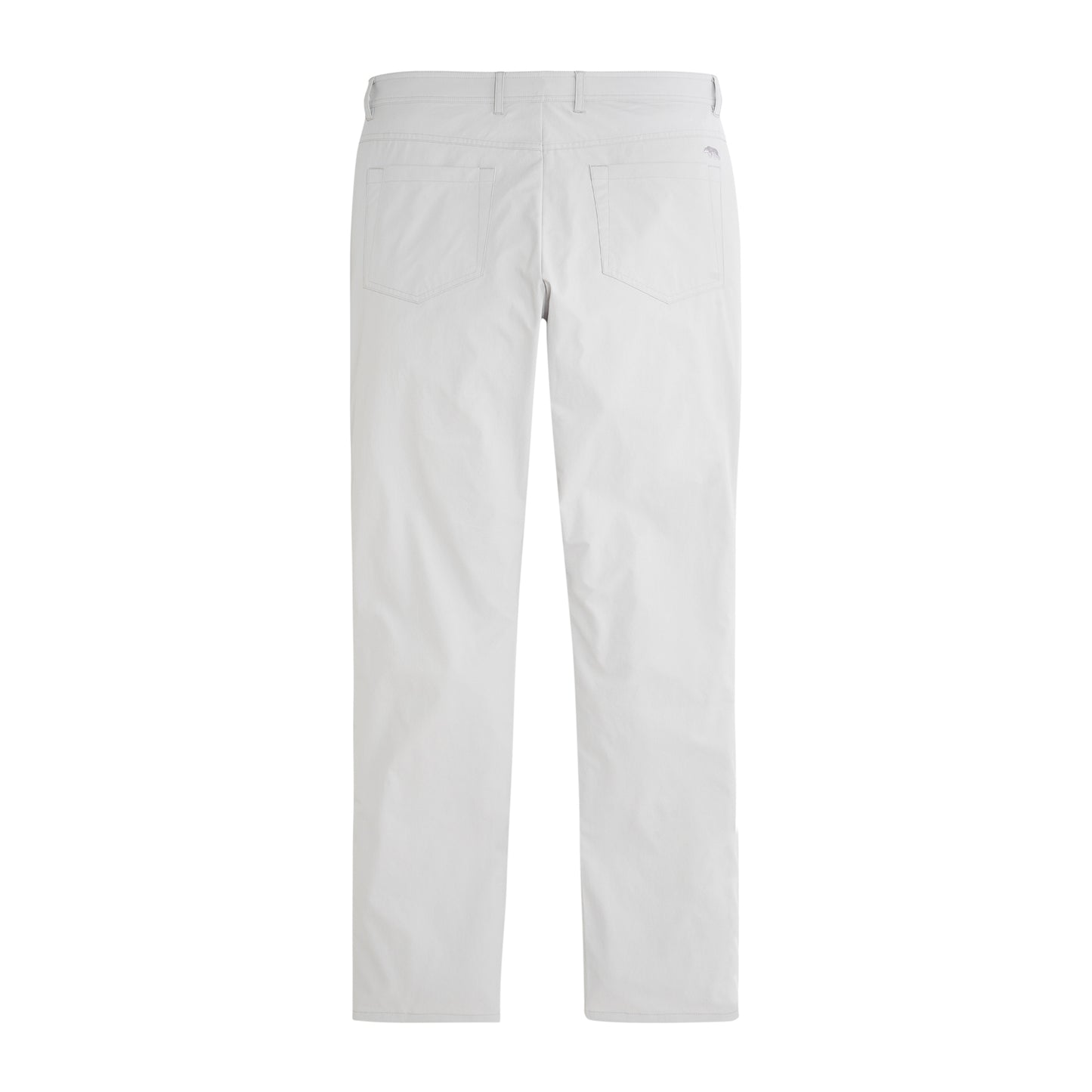 Harris Golf Five Pocket Pant - Harbor Mist