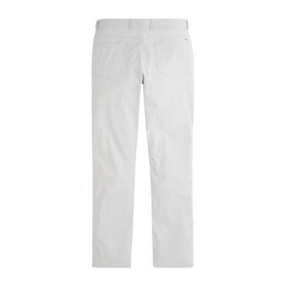 Harris Golf Five Pocket Pant - Harbor Mist