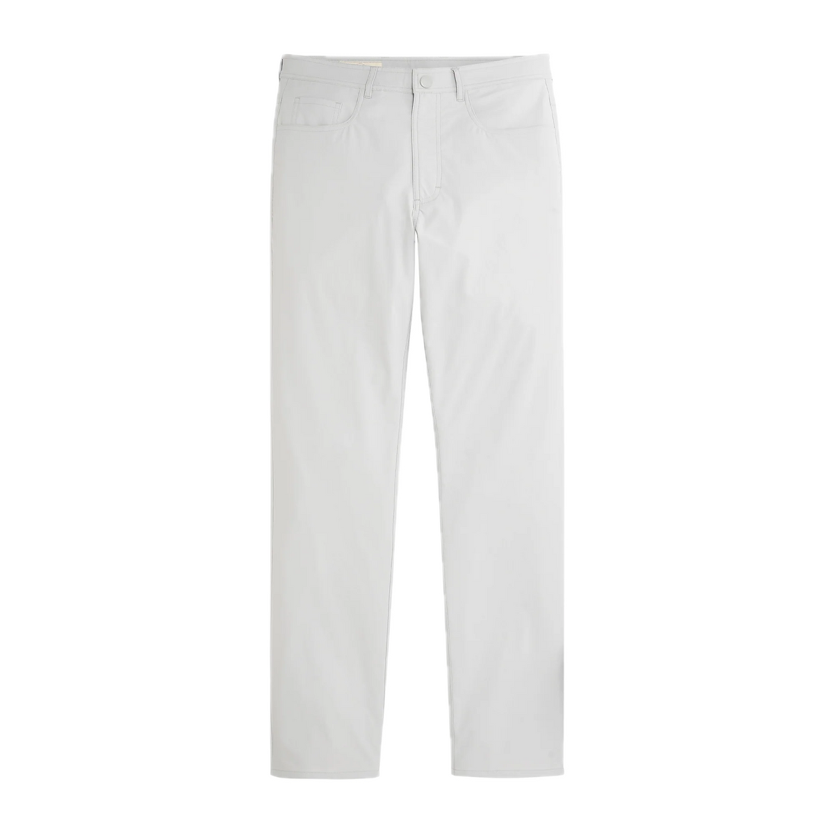 Harris Performance Five Pocket Pant - Harbor Mist