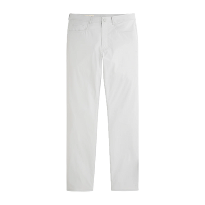 Harris Performance Five Pocket Pant - Harbor Mist
