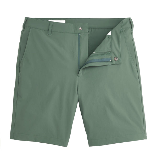 ゴーストゴルフギャング FOCUS ON GOLF SHORTS (ARMY) ゴーストゴルフギャング FOCUS ON GOLF SHORTS (ARMY) GHOST