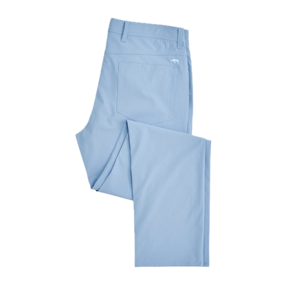 Harris Performance Five Pocket Pants - Endless Sky
