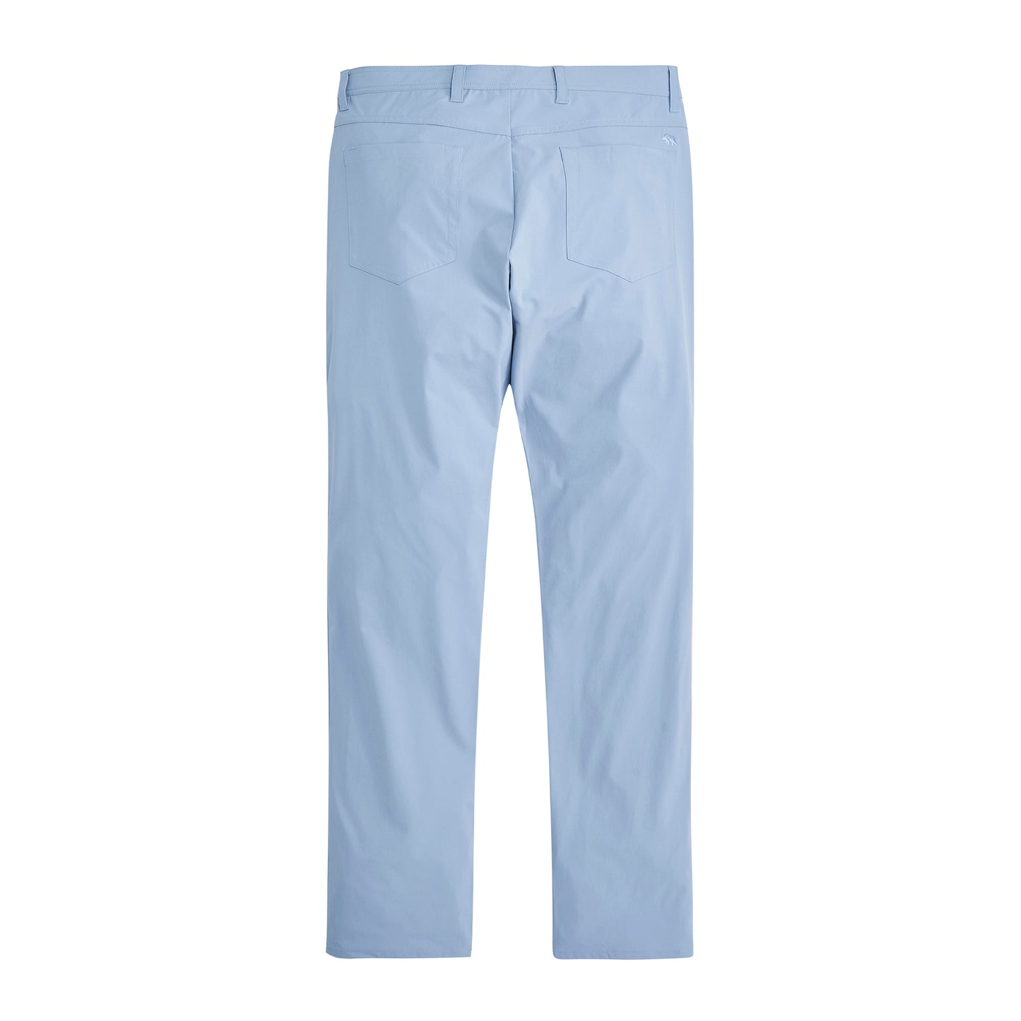 Harris Performance Five Pocket Pants - Endless Sky